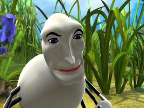 worldclassabs's tweet image. 