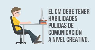 Masacapa tweet media
