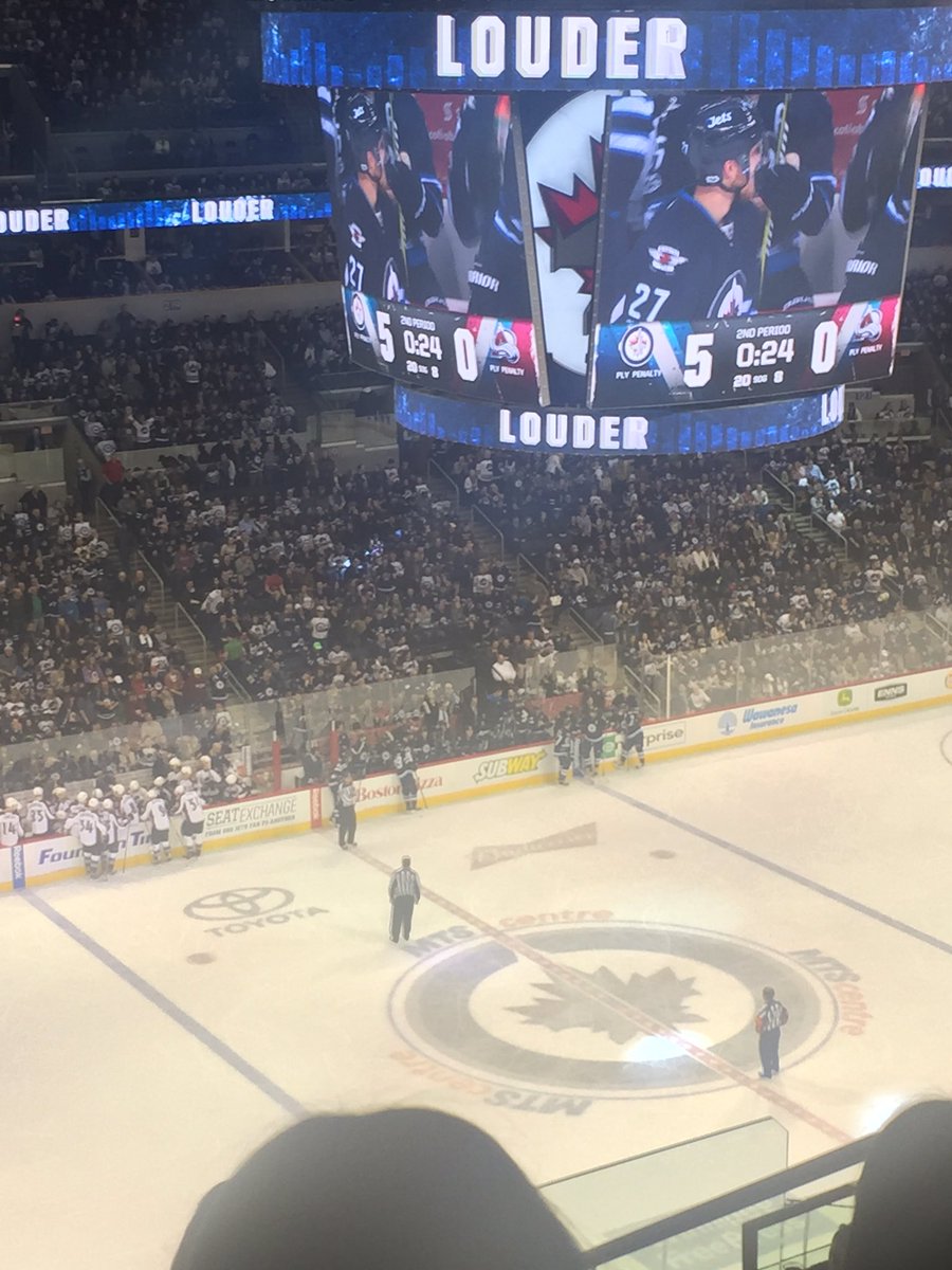 jakoblsanderson's tweet image. @Steve_Dangle @AdamWylde @JesseBlake does this mean we get more avalanche puns next week? #sim12