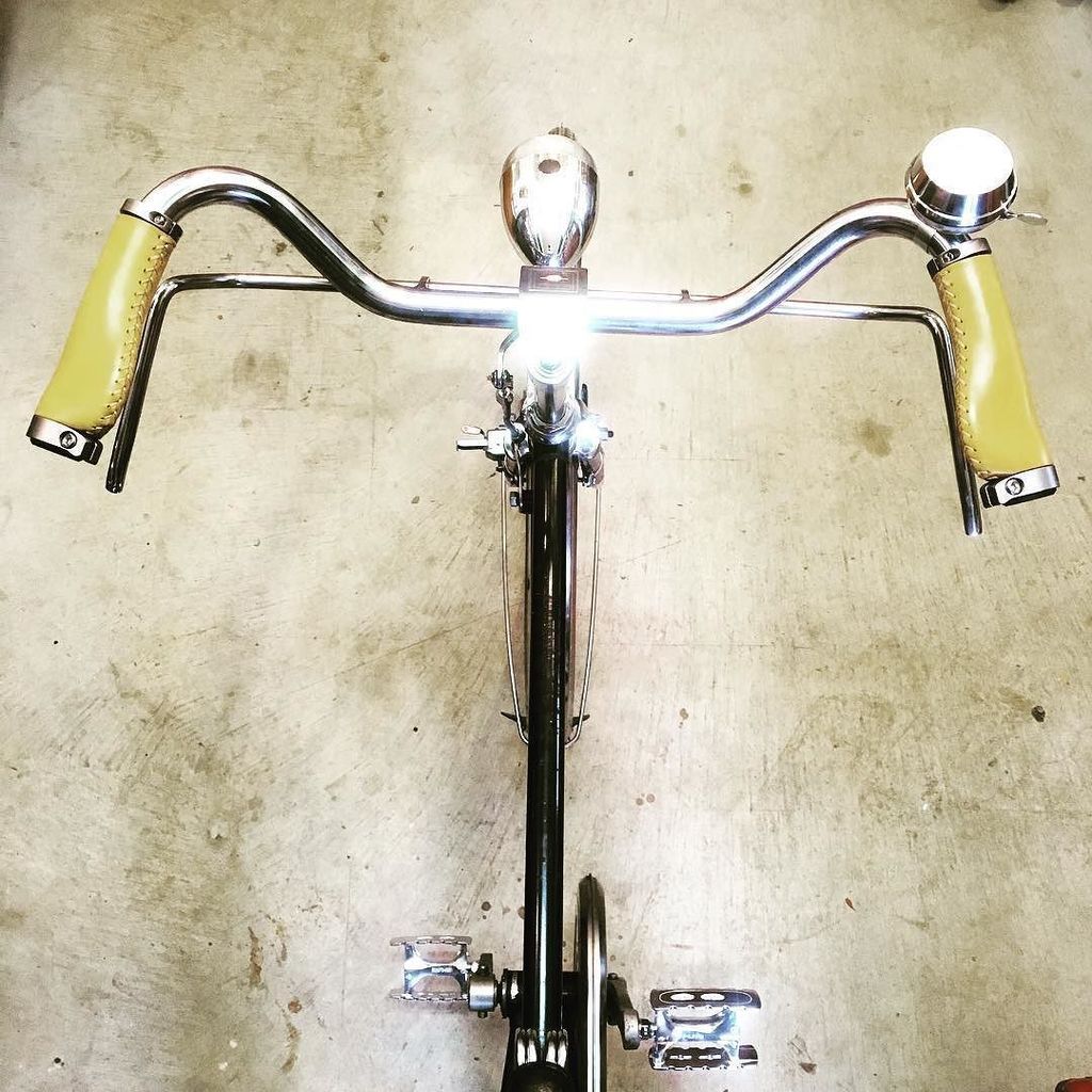 エドライフ Auf Twitter 国産ヴィンテージ自転車の試乗出来ます 本日3 5は既に開店 17 30までの営業です さいたま市 さいたま市緑区 家具 アンティーク ヴィンテージ 家具修理 買 T Co Bsyftsyoes