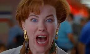 Happy Birthday to the one and only Catherine O\ Hara!!! 