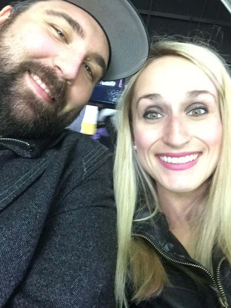 Darchiz's tweet photo. @WHLPats @AshleyFurnitur4 we just got married and we would sure love a gc to buy some new furniture! Section 110, row 11, seat 6 🛋#gopatsgo https://t.co/mzQU5KyWSb