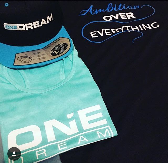 OnedreammC's tweet photo. https://t.co/59iMArZYUS