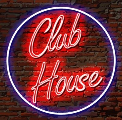 #CaminoalNuevasBandasDelux Descarga 'Bienvenidos' de <a href="/clubhousemusica/">ClubHouse</a> bit.ly/2lx0s7I