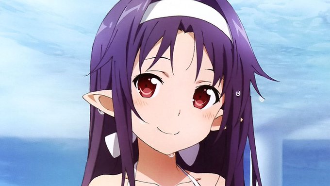 ユウキ 高画質 のtwitterイラスト検索結果 古い順