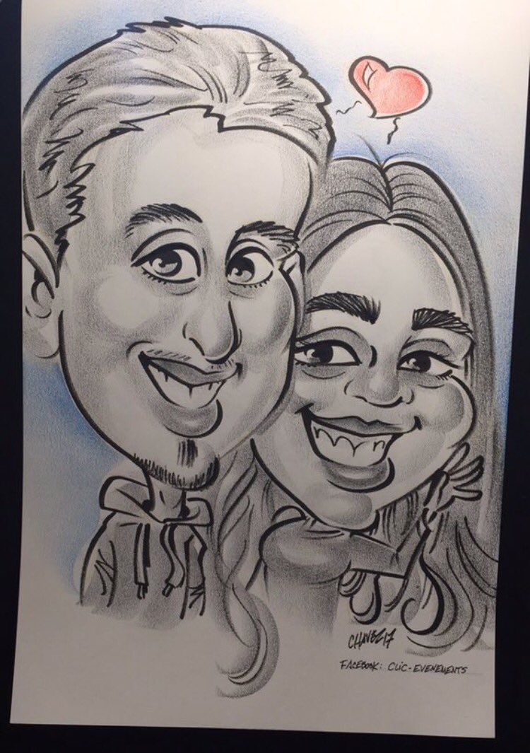 young_taij's tweet image. Couple Portraits ❤