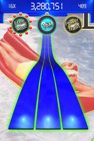 K7Serge's tweet photo. Scored 3,280,751 on My Own Worst Enemy by Lit! Tap Studio 3 PRO @DropDStudios https://t.co/ouV5yG83xi https://t.co/CcFwr93yDQ