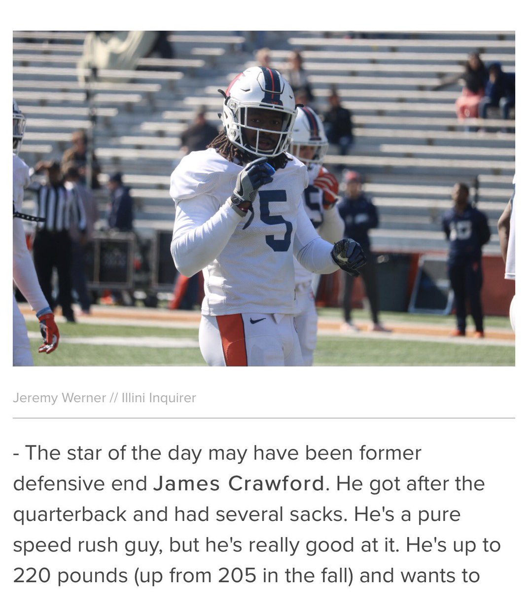 Beat the Odds do numbers and remain humble! All Glory goes to God 🤷🏾‍♂️#Blessed