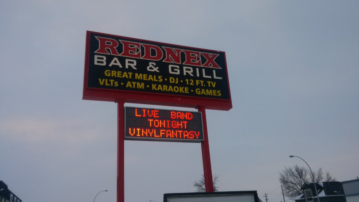 VinylFantasyYEG's tweet photo. Live tonight at 9 pm at Rednex in #Morinville! Come join us and dance to your favorite hits from the 1960's and onward! #yegmusic https://t.co/UM5AGF9OmB
