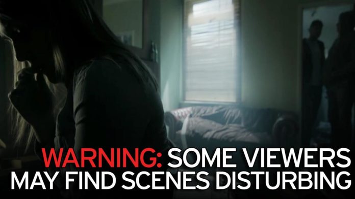 pic.twitter.com/UPTTdTb4kB