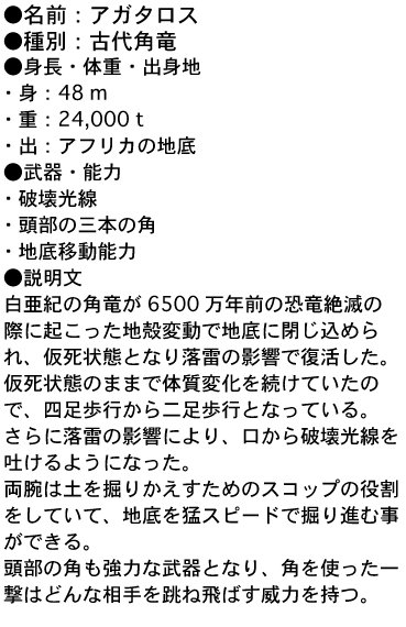 メガシンカのtwitterイラスト検索結果 メガシンカのtwitterイラスト検索結果