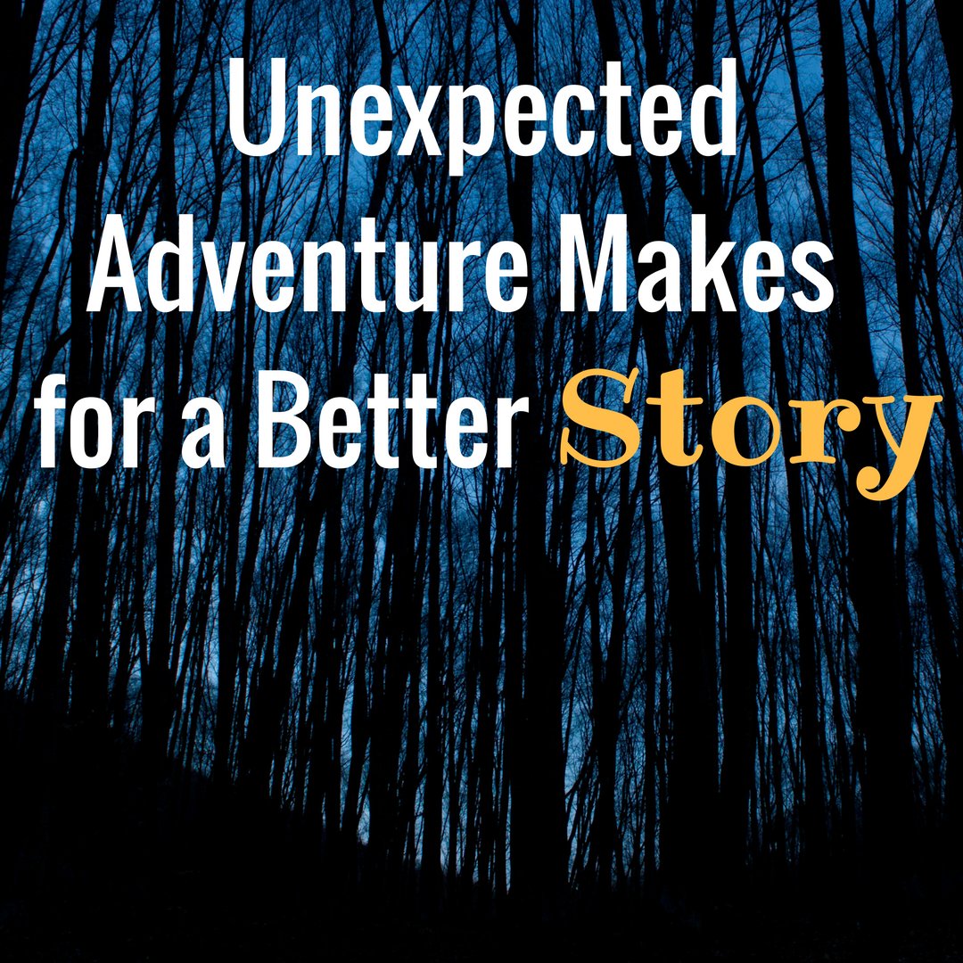 RInnEncinitas's tweet image. Don't you agree? #storyofmylife