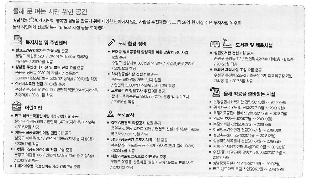 박혜정 tweet media