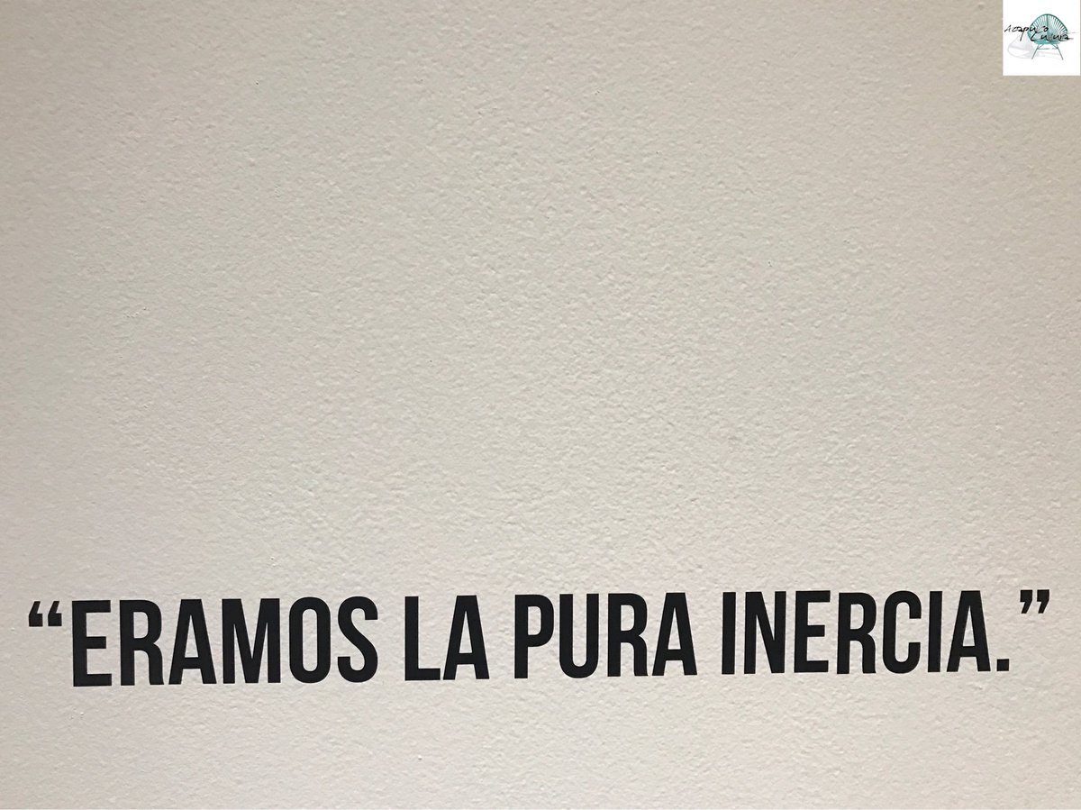 aca_cultura's tweet photo. #EnEsteMomento estamos en la charla literaria sobre la vida y obra del José Agustín, dentro del Centro Cultural Acapulco. https://t.co/8pzltiW8Ov