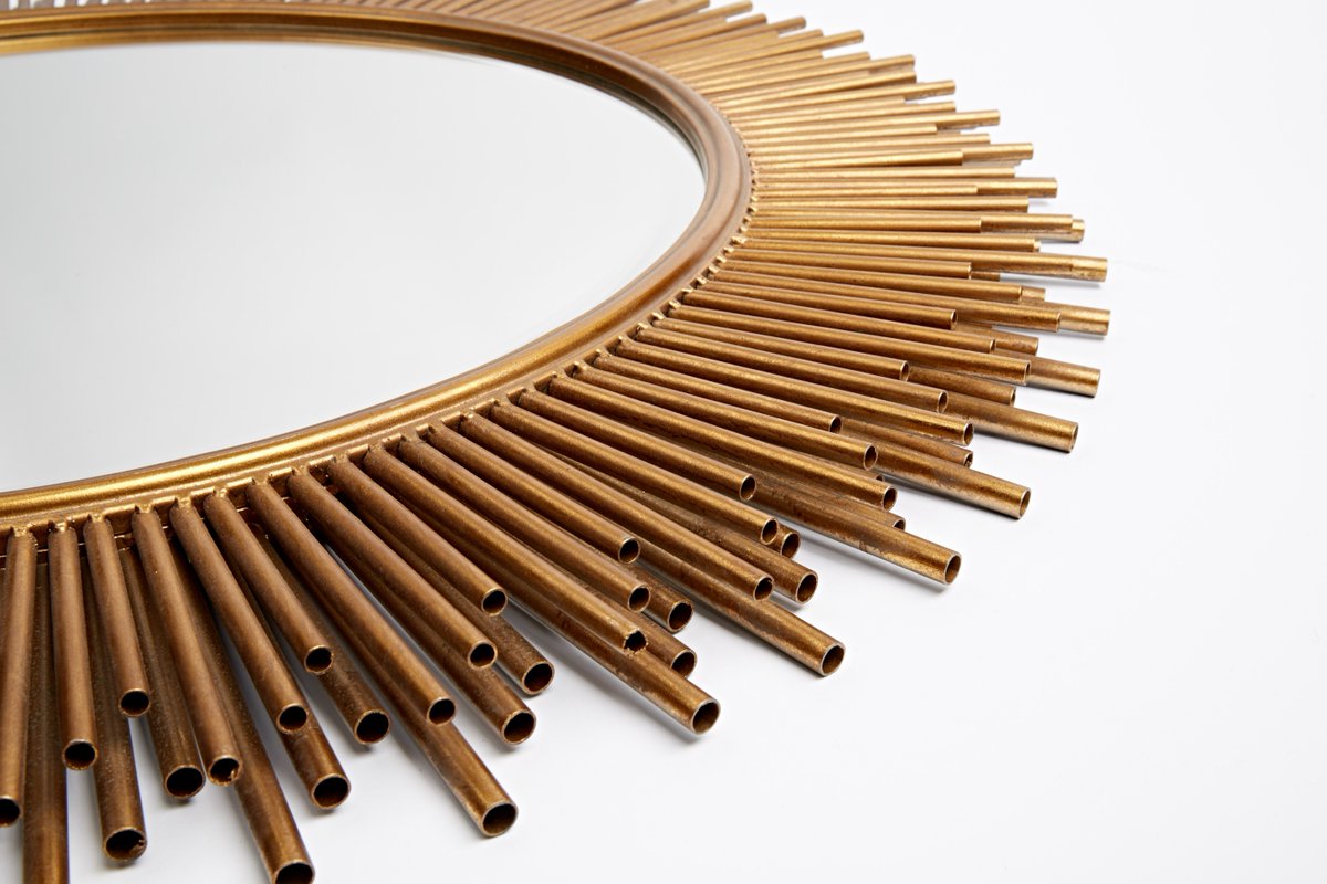 jdfotopdx's tweet photo. #mirrors #pipes #rejuvenationhardware #commercialphotographer #photoshoot #product #photolifehustle https://t.co/yjnDBbwMEC