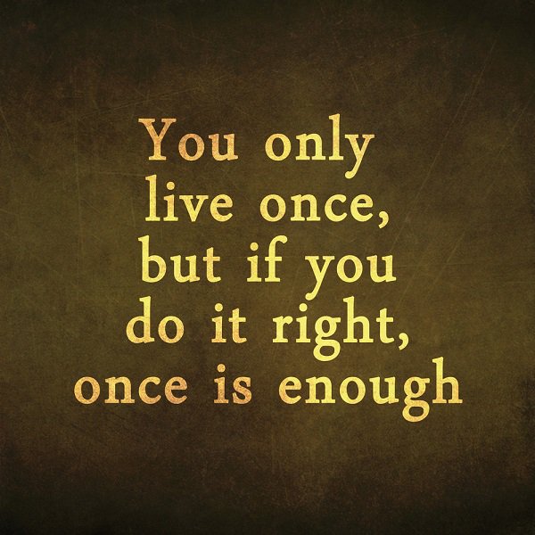 POSHBODYSPA's tweet photo. Mae West.- (American Actress/Singer) Women Leaders #quote
https://t.co/QK88z7MNTa https://t.co/fv4eFXFO6k