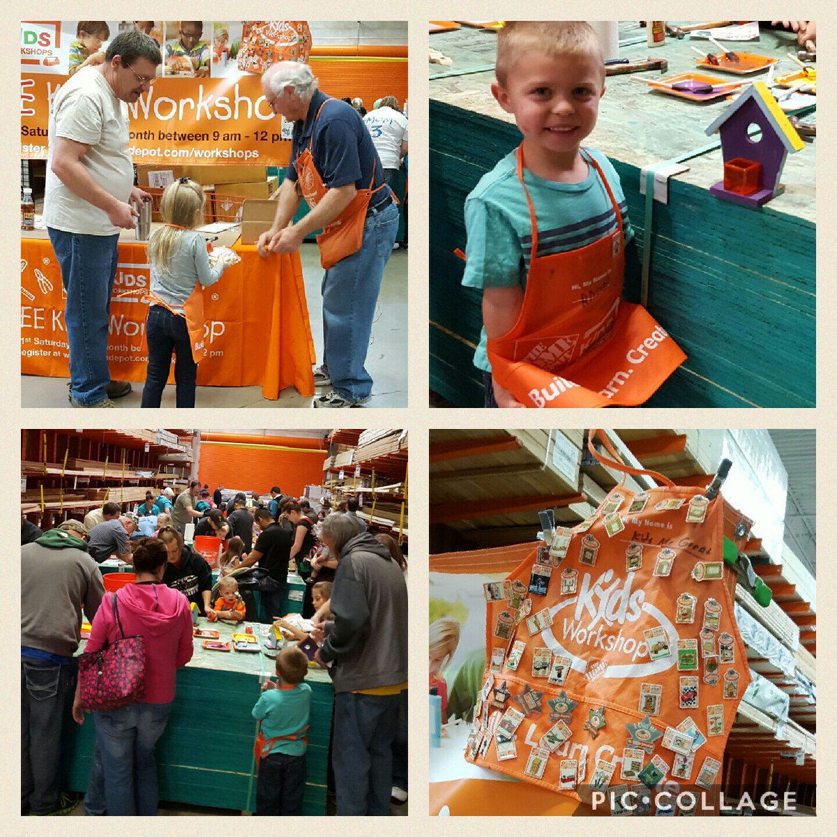 bsmilin311's tweet image. 3903 had 171 kids attending Kids Workshop today!  #swbest #D262FURY @RoWilliams1 @gjcgjcgjcgjc @AmberBone17 @DaveFactor @trisha_demmel