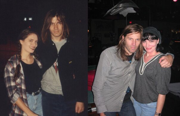 Happy birthday Stay weird 