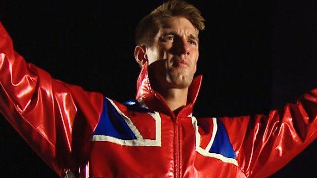 411wrestling's tweet photo. Updated Card For Monday’s NJPW 45th Anniversary Show - Zack Sabre Jr Debuts #NJPW #NJ45 #ZackSabreJr https://t.co/vsIGGORFtw https://t.co/FbHXRhcqG0