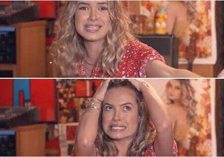 rayssaec1's tweet photo. @Lua_Blanco mareeea tá chegando a hora falta pouco pra #crisedos30 #30daLua https://t.co/RONaB6Uogg