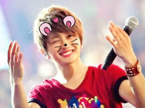 AAA_Hikaru08's tweet photo. フォロワー1000人突破！NEWタグ😳💕

★滋賀県 🗾
★にっしー推しのall担💛
★10th,LO,FO参戦済😍
★AAA大好き💕
気軽にフォロー &amp; RT おねがいします！

#AAA
#拡散希望
#aヲタさんと繋がりたい
#RTしたaヲタさん全員フォロー
#aヲタさんRT https://t.co/YDjdYMbOHk