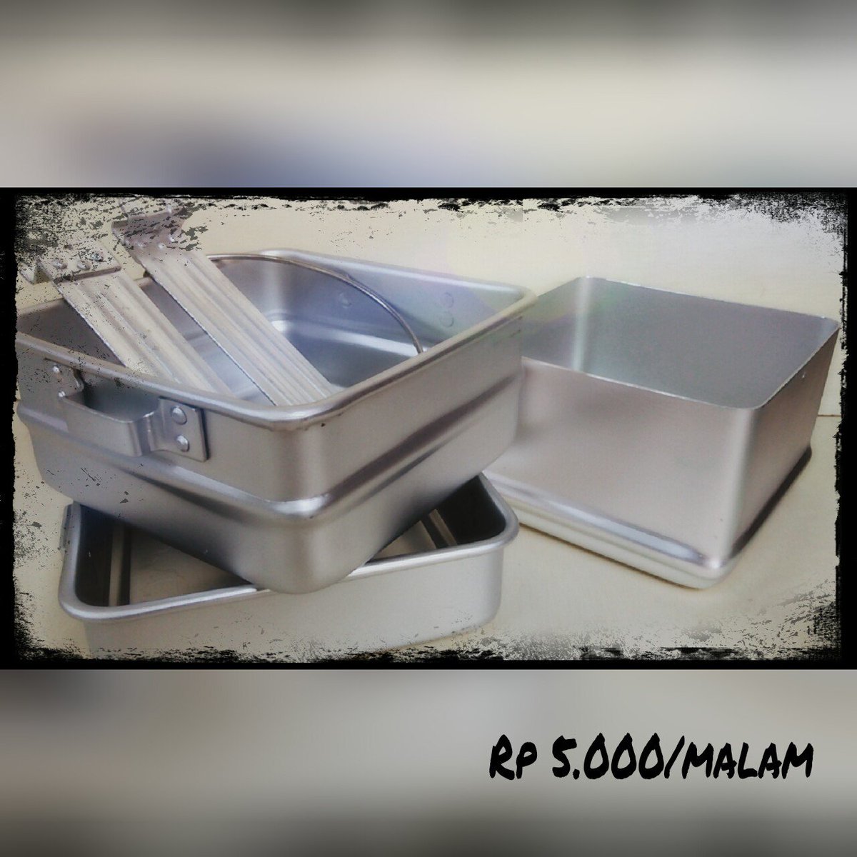 sewa alat camping | camping equipment rent | rental camp | alat outdoor |cisitu baru no20(simpang dago) Bandung | Line Wa 081220444579