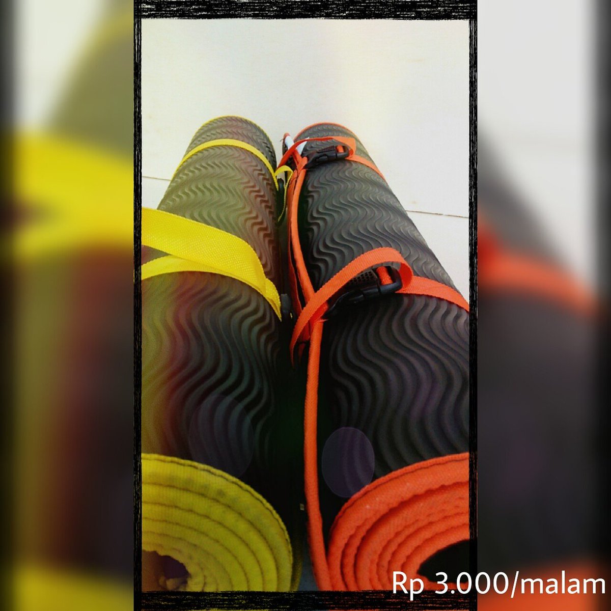 sewa alat camping | camping equipment rent | rental camp | alat outdoor |cisitu baru no20(simpang dago) Bandung | Line Wa 081220444579