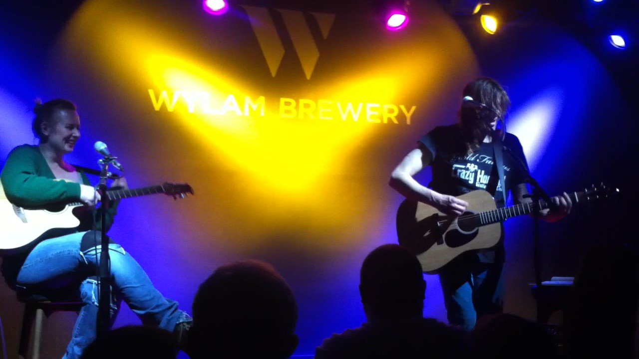 Beautiful performance tonight. Thanks & Happy Birthday is a Geordie. 