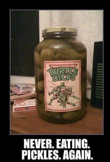 AzurePanzu's tweet image. 