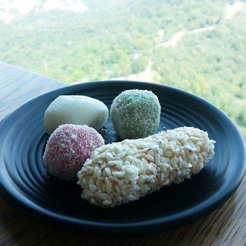 PaulArdian's tweet photo. #comotsatu uhmm enak juga RT "@nethmoz: Good morning! https://t.co/ubFZNmLMCv"