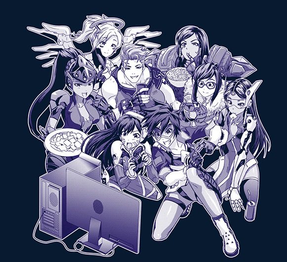 Fareeha Amari (@rainingjustice) on Twitter photo 