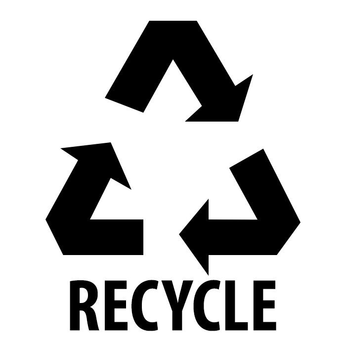 akatsukiryu7's tweet image. Almost finish my coding. Pushing to git now