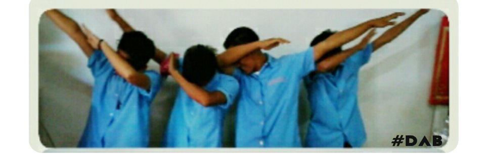 #DAB🤜🤛🖕🤣🔨❓💯