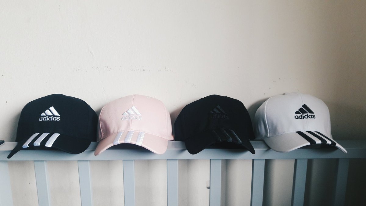 sapxkcomeback's tweet photo. Follow @capskl at instagram for some cool caps. Cod area uia gombak guys. Rt pls https://t.co/oPtkgtyKad