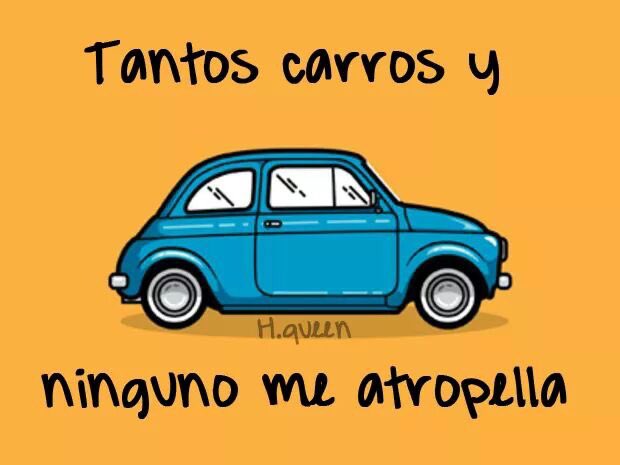vanibelmont's tweet photo. #ElCamino #ArteyCulturaTec https://t.co/ae5vK1lfSz