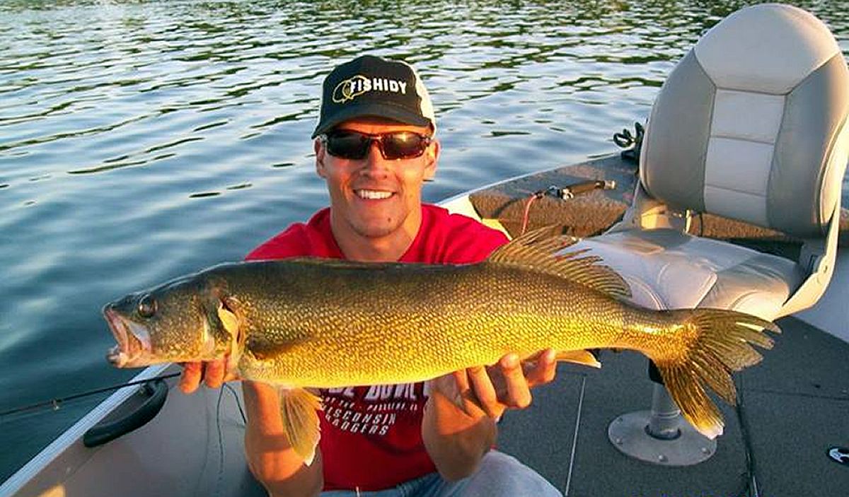 Fishidy's tweet photo. Using Mapped Structure to Find Spawning Fish https://t.co/aF38sPLj6p #mapstudy #fishingprep #fishingapp https://t.co/rR9LIQzSTi