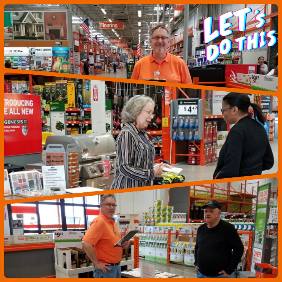 AmberBone17's tweet image. Our Service Providers are at it again! Thank you Cooper and Air Assurance for stopping by and driving services at #hd3903 #d262fury #swbest