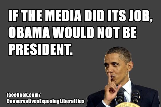 Angelemichelle's tweet photo. ...."I'll also add that if congress did their job,Obama would be in prison."
👺#ObamaTraitor
#ObamaGoHome
#TrumpIsOurPresident
#MAGA
#Pjnet https://t.co/JBa4S8rfAS