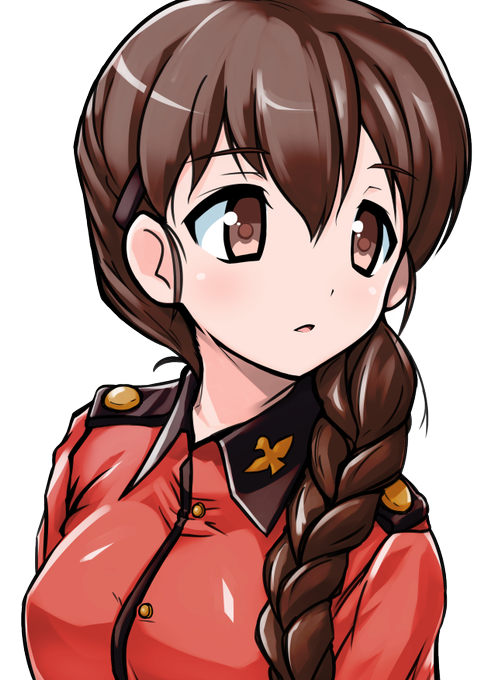 ルクリリのタグが付いたイラスト 古い順 61 90件目 ルクリリのタグが付いたイラスト 古い順 61 90件目