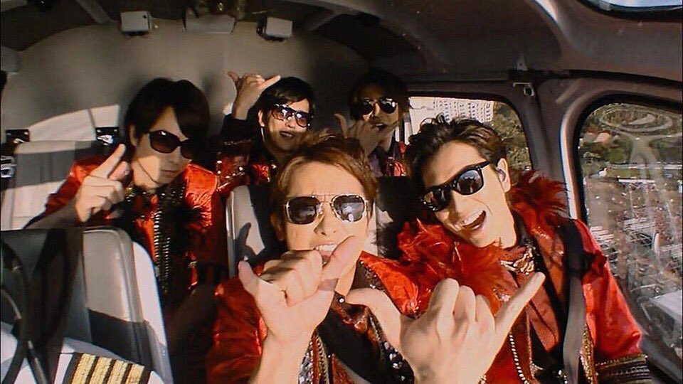skr____i's tweet photo. ＿＿＿＿＿＿嵐＿＿＿＿＿＿

知ってる人はRT

0RT  誰...？
100RT  見たことあるような...
500RT  知ってる！
800RT  国民的アイドル♡
1000RT  世界でも人気のアイドル♡

#RTした人秒でフォローする 
フォロバ頼む🙏 https://t.co/a14D9UcxEJ