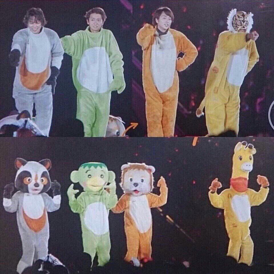 skr____i's tweet photo. ＿＿＿＿＿＿嵐＿＿＿＿＿＿

知ってる人はRT

0RT  誰...？
100RT  見たことあるような...
500RT  知ってる！
800RT  国民的アイドル♡
1000RT  世界でも人気のアイドル♡

#RTした人秒でフォローする 
フォロバ頼む🙏 https://t.co/a14D9UcxEJ