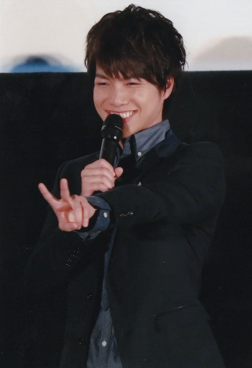 N•*¨*•.¸¸♪ on X: 