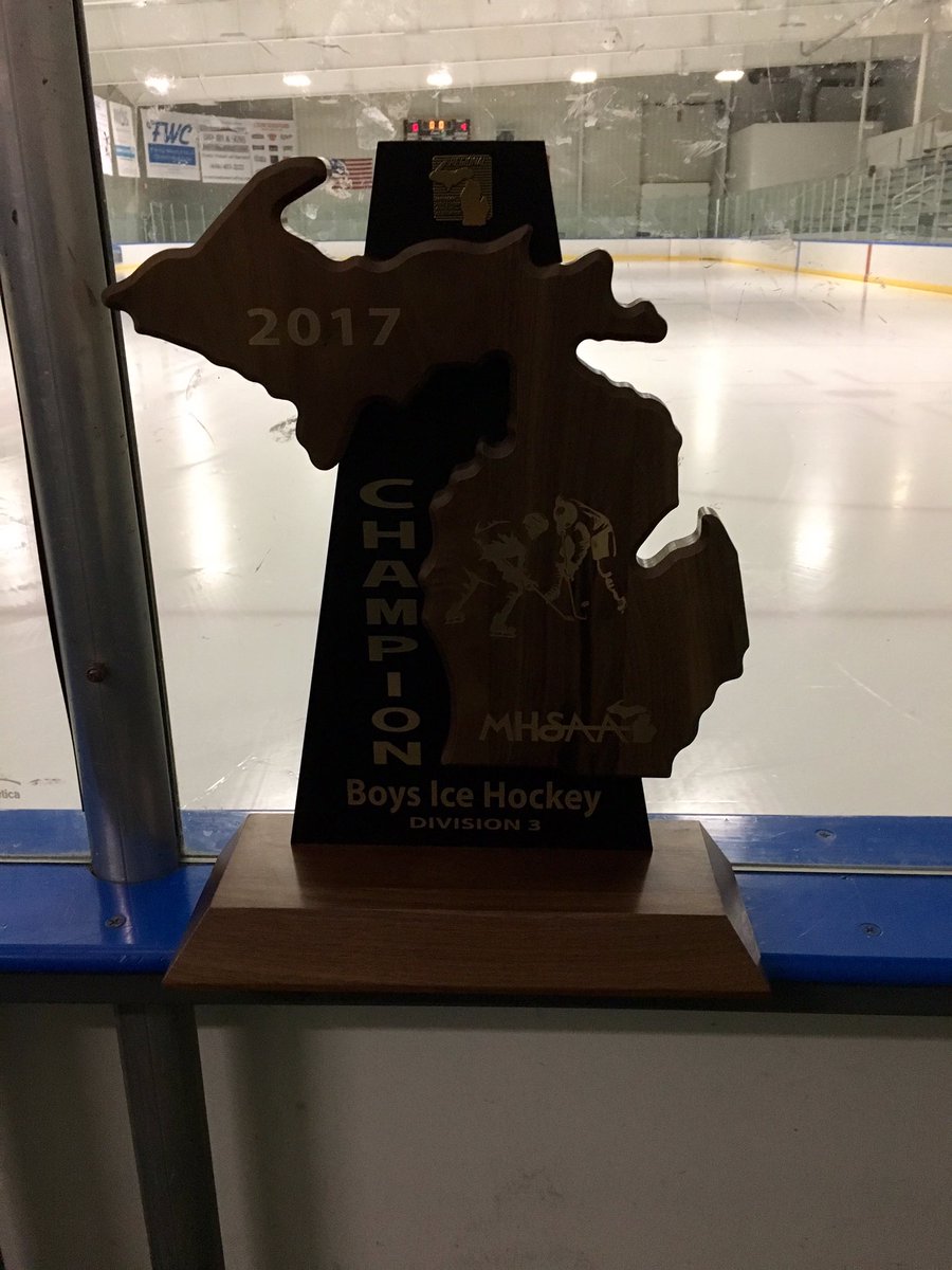 Division 3 Regional Champs #WE