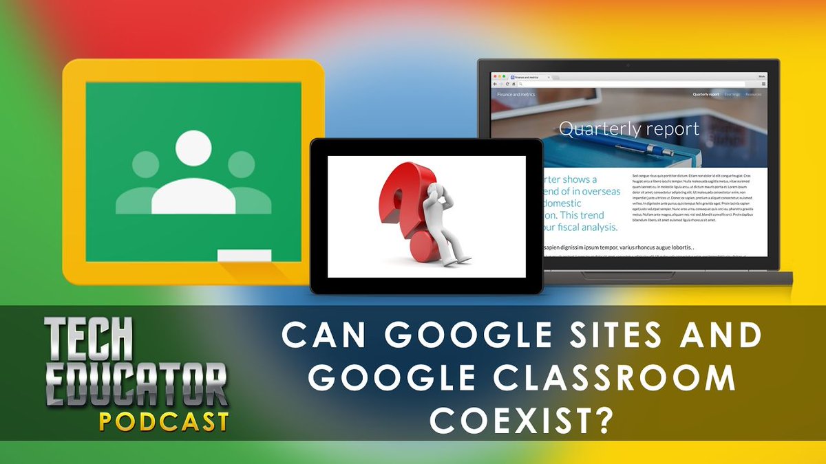 DavidGeurin's tweet photo. Student Blogging Apps that work with Google Sites and Google Classroom https://t.co/UaeGGsPgUK #edtech https://t.co/sWDvv84RzD