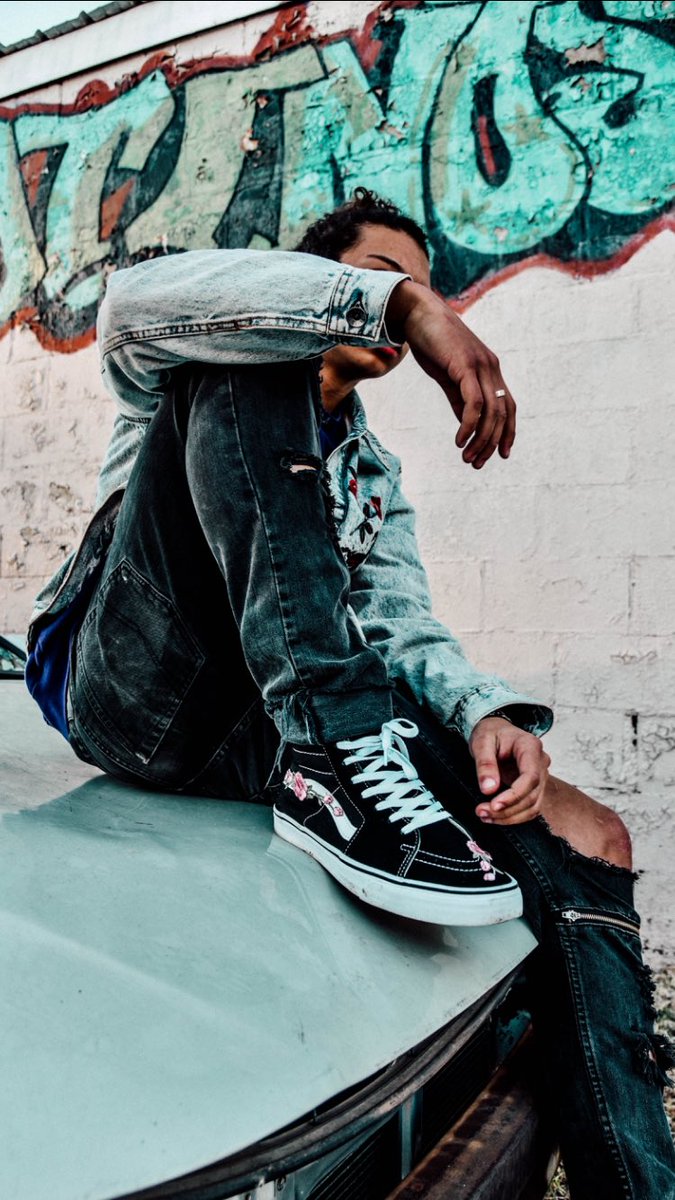 amaccustoms's tweet photo. SS'17 Drop One NOW AVAILABLE 🔥⚡️️

https://t.co/n7vu2vuLAs 📍 https://t.co/gtbQqZB7Aa