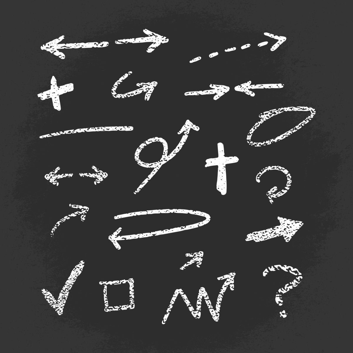 TGC's tweet photo. The two things we must say about the transgender debate. https://t.co/7C0qSbZeRA https://t.co/And2edOr9I