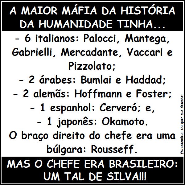 flavialucena8's tweet image. 