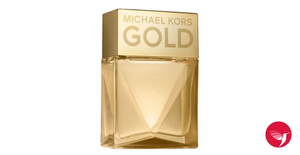 fragrantica michael kors