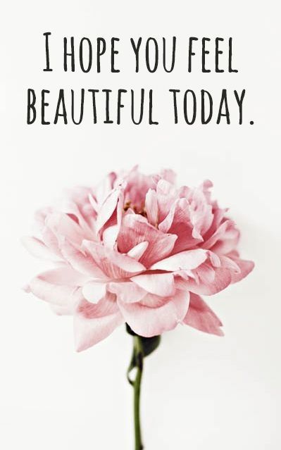 simplybrekkyau's tweet photo. We hope you feel #BEAUTIFUL today! #SimplyBreakfast #Sydney #Breakfast #Protein #Healthy #Brunch #Lunch https://t.co/xb6IQpHAvP