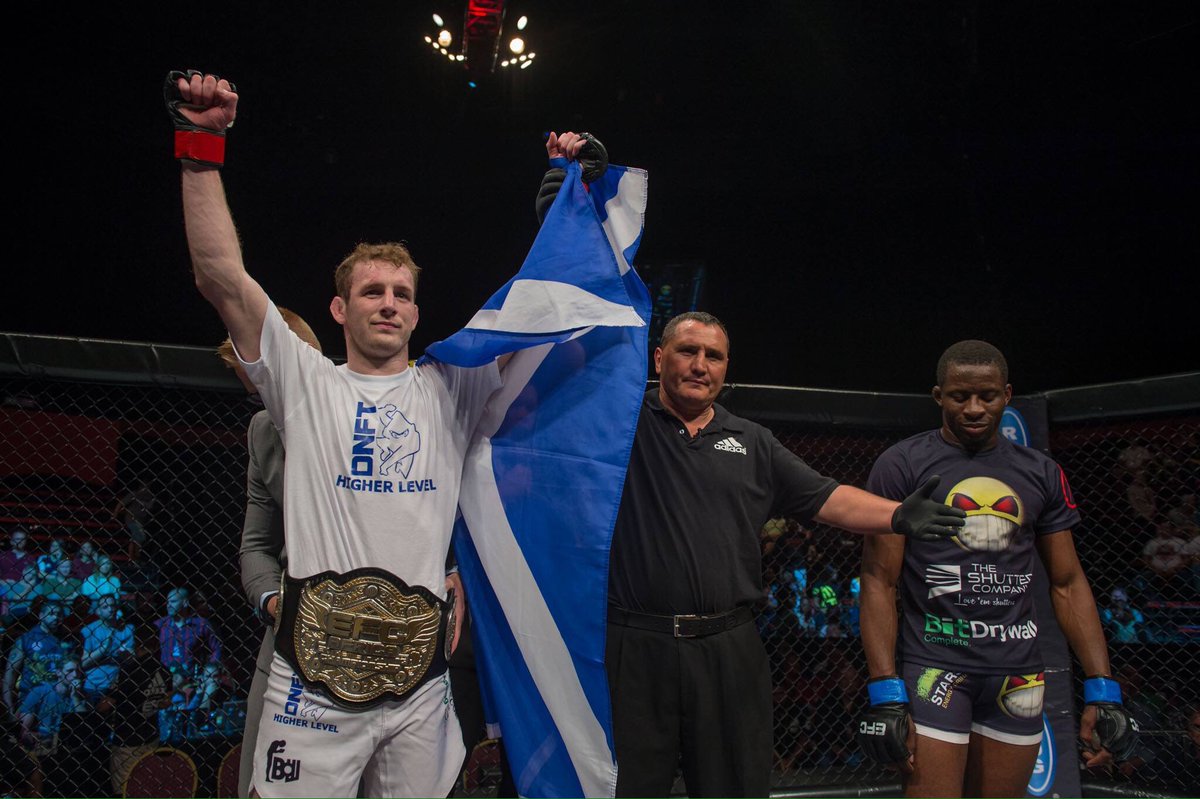 Higherlevel_pod's tweet photo. World champion Danny Henry Submits 8-0 Igeu Kabesa now 10-2 as a pro with 9 finishes. #higherlevelMMA https://t.co/5ym6KQ6lOk